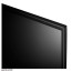 تلویزیون فول اچ دی ال ای دی ال جی LG FULL HD LED 49LF5100