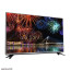 تلویزیون هوشمند فول اچ دی ال جی LG SMART FULL HD LED 49LF590T