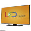 تلویزیون هوشمند فول اچ دی ال جی LG SMART FULL HD LED 49LF631