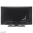 تلویزیون هوشمند فول اچ دی ال جی LG SMART FULL HD LED 49LF631