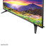 تلویزیون فول ‌اچ ‌دی هوشمند ال جی LG LED Full HD SMART TV 49LH600V