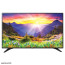 تلویزیون فول ‌اچ ‌دی هوشمند ال جی LG LED Full HD SMART TV 49LH600V