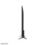 تلویزیون ال ای دی ال جی LG FHD LED TV 49LW310C