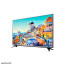 تلویزیون ال ای دی ال جی LG FHD LED TV 49LW310C
