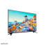 تلویزیون ال ای دی ال جی LG FHD LED TV 49LW310C