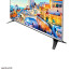 تلویزیون ال ای دی ال جی LG FHD LED TV 49LW310C
