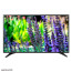 تلویزیون فول اچ دی ال جی LG FULL HD LED 49LW340