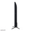 تلویزیون فول اچ دی ال جی LG FULL HD LED 49LW340