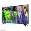 تلویزیون فول اچ دی ال جی LG FULL HD LED 49LW340