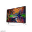 تلویزیون فول ‌اچ ‌دی ال جی LG FULL HD LED TV 49LX310C