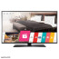 تلویزیون هوشمند ال جی LG FULL HD TV 32LX761