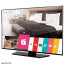 تلویزیون هوشمند ال جی LG FULL HD TV 49LX761