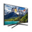 تلویزیون ال ای دی سامسونگ هوشمند 49n5500 Samsung Smart TV