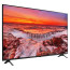 تلویزیون هوشمند ال جی فورکی LG TV 49NANO80