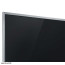 تلویزیون اولترا اچ دی هوشمند ال جی LG SMART 4K LED 49UH651V