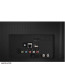 تلویزیون اولترا اچ دی هوشمند ال جی LG SMART 4K LED 49UH651V