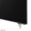 تلویزیون اولترا اچ دی هوشمند ال جی LG SMART 4K LED 49UH651V