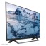 تلویزیون سونی SONY FULL HD LED TV 40W660E