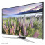 تلویزیون هوشمند فول اچ دی سامسونگ SAMSUNG SMART LED 50J5500