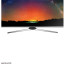 تلویزیون هوشمند سوپر اولترا اچ دی سامسونگ SAMSUNG SMART SUHD LED 50JS7200