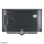 تلویزیون هوشمند اولترا اچ دی سامسونگ samsung Smart UHD LED TV 50JU7000