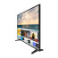 تلویزیون سامسونگ هوشمند فورکی 50NU7002 Samsung 