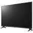 تلویزیون ال جی 50 اینچ مدل 50UQ75003 اسمارت 2022