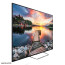 تلویزیون هوشمند سونی SONY FULL HD 3D TV 50W808