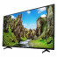تلویزیون سونی 50 اینچ مدل 50X75 