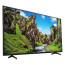 تلویزیون سونی 50 اینچ مدل 50X75 