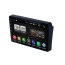 پخش فابریک و مانیتور خودرو لیفان 520 Lifan 520 Android