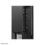 تلویزیون هایسنس فورکی هوشمند 43A6100 Hisense 4K Smart