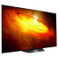 تلویزیون ال جی 65 اینچ OLED هوشمند LG 65BX OLED TV 4K