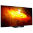 تلویزیون ال جی 65 اینچ OLED هوشمند LG 65BX OLED TV 4K