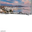 تلویزیون هوشمند ال ای دی سه بعدی سامسونگ SAMSUNG 4K SMART LED 55F9000 