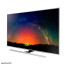 تلویزیون هوشمند اولترا اچ دی سامسونگ SAMSUNG SMART 4K LED TV 55JS8000 