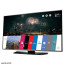 تلویزیون هوشمند فول اچ دی ال جی LG LED FHD TV 55LF6300