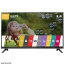 تلویزیون سه بعدی هوشمند فول اچ دی ال جی LG SMART FULL HD LED 55LF650