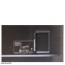 تلویزیون هوشمند فول اچ دی ال جی LG SMART WEB OS LED 55LH600V