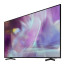 تلویزیون سامسونگ 55 اینچ کیو ال ای دی Samsung Smart 55q60a