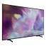 تلویزیون سامسونگ 55 اینچ کیو ال ای دی Samsung Smart 55q60a