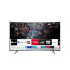 تلویزیون منحنی ال ای دی سامسونگ هوشمند فورکی 55RU7372 Samsung 