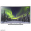 تلویزیون هوشمند منحنی فورکی سونی SONY SMART 4K LED 3D 55S8505C 