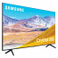 تلویزیون سامسونگ ال ای دی 55 اینچ هوشمند 55TU8072 SAMSUNG 4K 