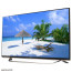 تلویزیون هوشمند ال ای دی فورکی ال جی LG LED 3D 4K 55UF851
