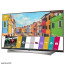 تلویزیون ال ای دی فورکی ال جی LG SMART LED 4K 55UF950 