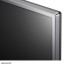 تلویزیون ال جی فورکی هوشمند 55UK7500 LG SMART 4K LED TV