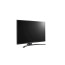 تلویزیون ال جی فورکی هوشمند 55UM7400 LG SMART TV