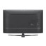 تلویزیون ال جی فورکی هوشمند 55UM7400 LG SMART TV