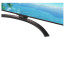 تلویزیون ال ای دی هوشمند فورکی 55 اینچ ال جی LG 55up8150pvb